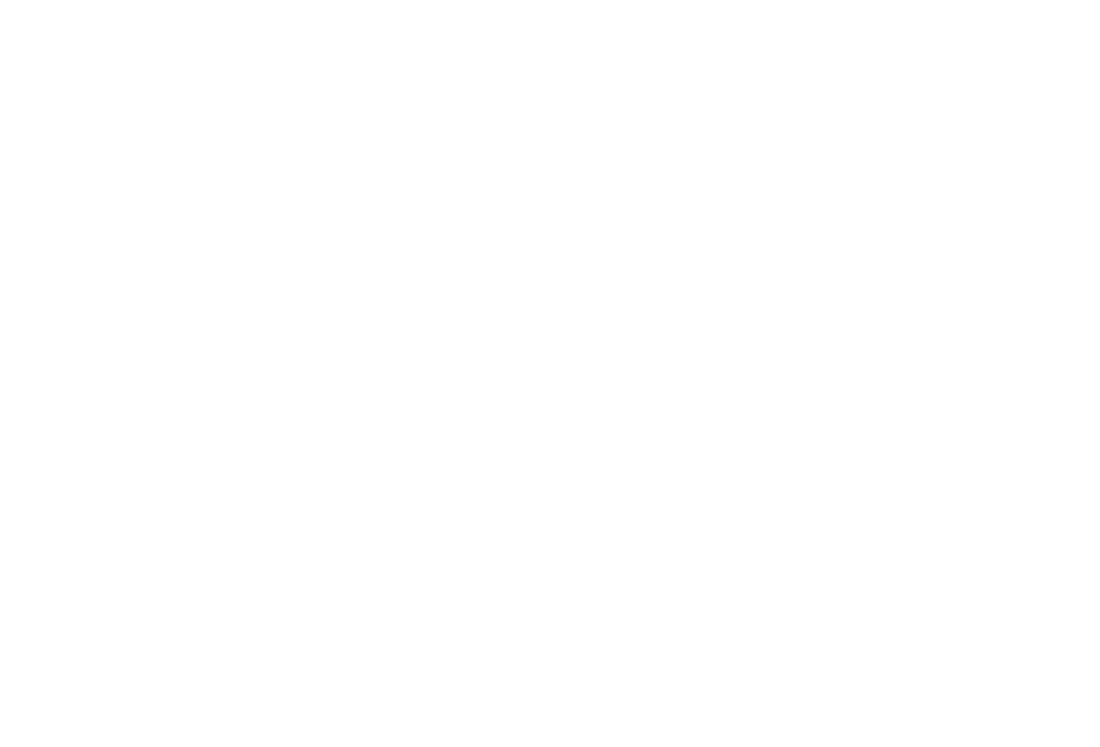 Edson Breedy Athletics logo